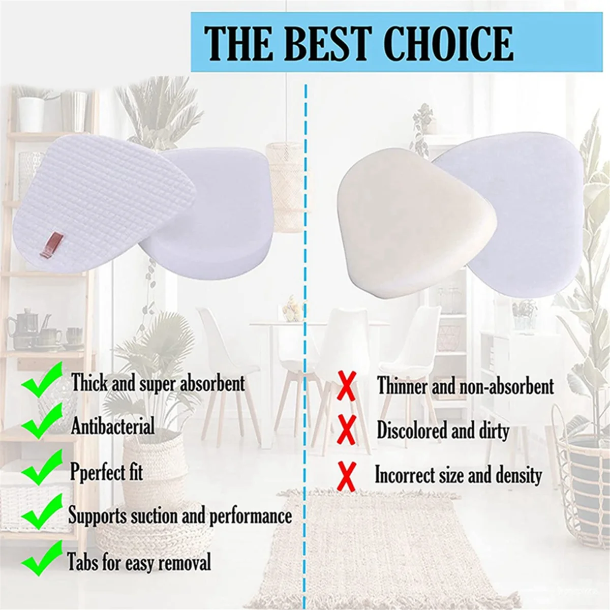 ГОРЯЧИЙ HEPA-фильтр для пылесоса Shark Vacuum Navigator Lift-Away NV350 NV351 NV352 NV355 NV356 NV357, запасные части для пылесоса с насадкой