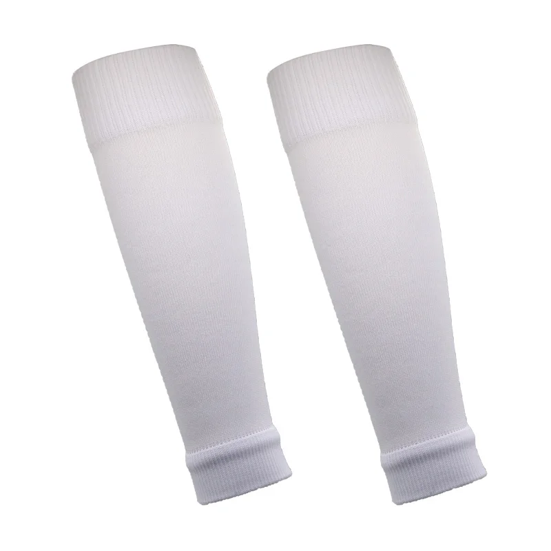 Fußball für Socken für Damen und Herren, 1/5 Paar, rutschfest, Fußball, Outdoor-Sport, Grip, Yoga, Training, sportlich, für Socken – Detail 1