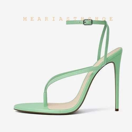 Variant: high heel 10cm