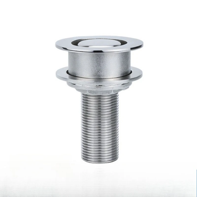 trous-de-ventilation-de-1-1-2-pouces-25-mm-en-acier-inoxydable-316-accessoires-marins-couvercle-de-ventilation-pour-yacht-bouchon-de-sortie