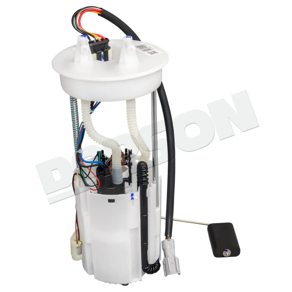 31102-V4100 31102V4100 Fuel Pump Assembly, Reliable And Durable, High Temperature Resistance, Wear Resistance