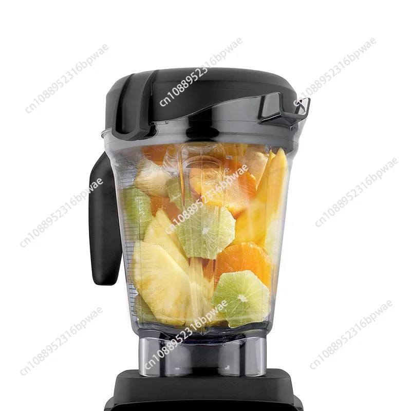 

Cooking machine pro750 780 E320 64oz blender accessories wet cup pot cylinder