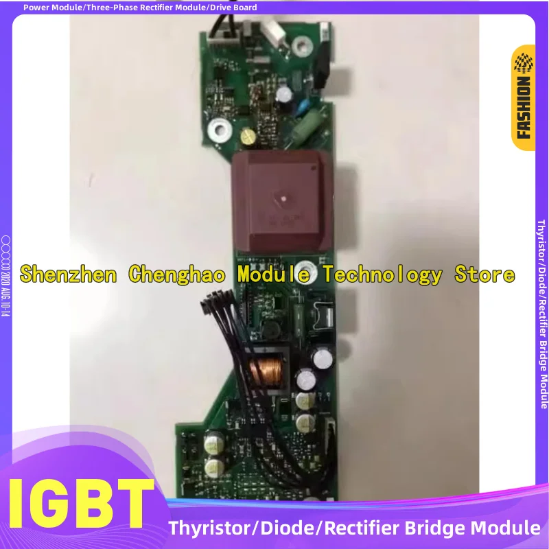 S120 Private Server Power Board A5E00983874 A5E00983866 A5E00983841 A5E00983666-AC A5E00234610 A5E00983866