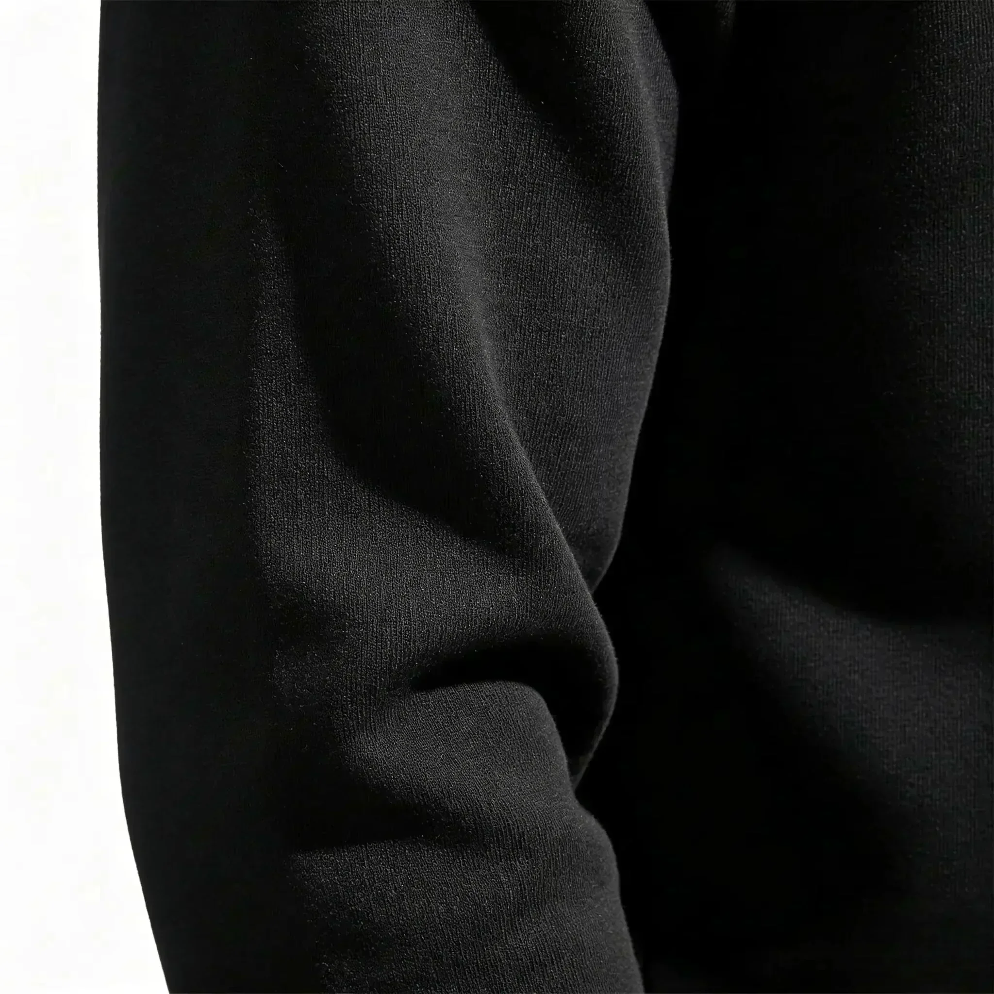 Neuer 2026 Winter Luxusmarke Herren Damen Oversize Hoodie Weicher Streetwear Alltags-Casual Pullover Outfit Sportbekleidung Sweatshirt – Detail 3