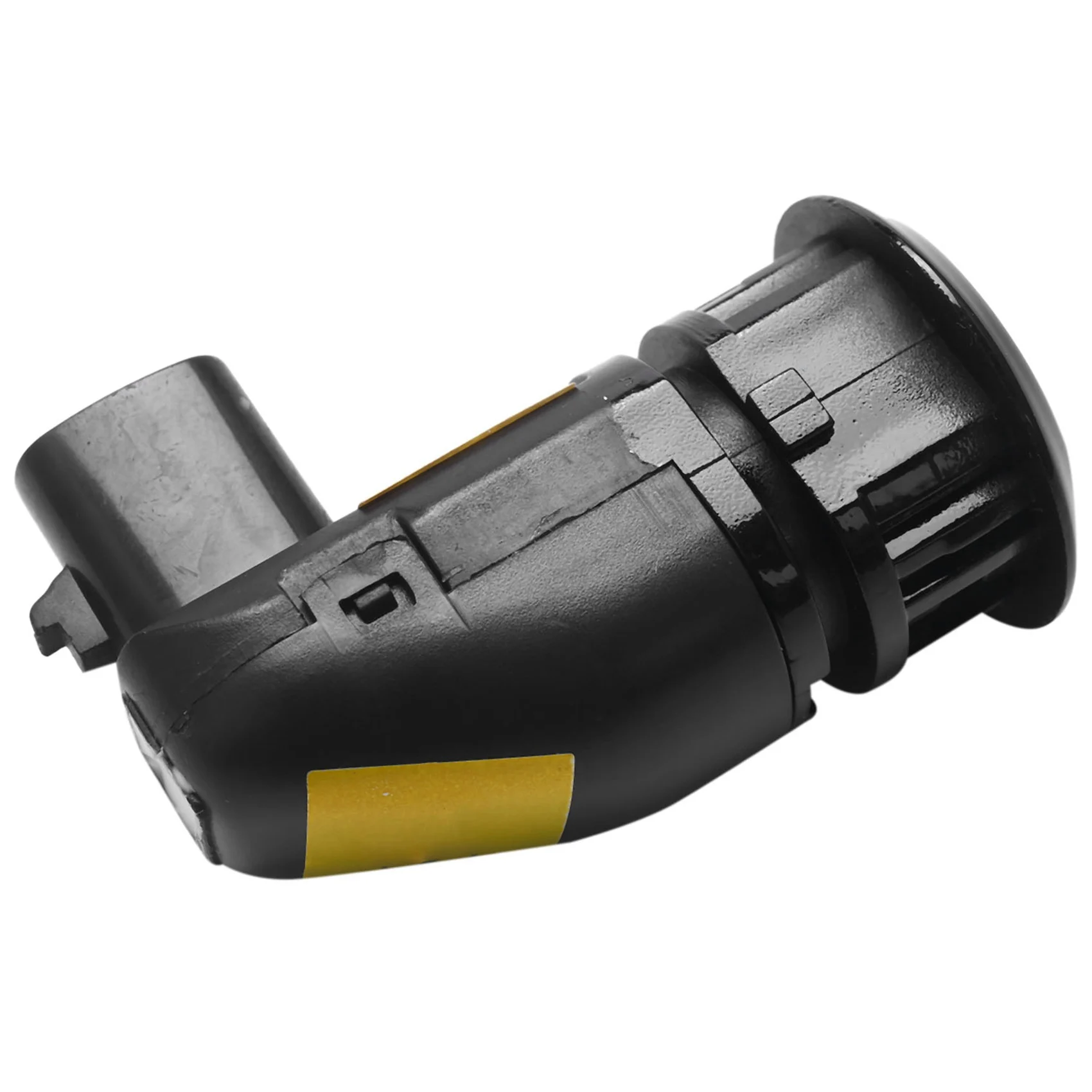 

A95E-1 Pcs Front Left/Right ABS Sensor & 4 Pcs Pdc Sensors Radars For