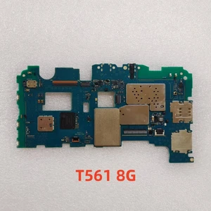 Motherboard für Samsung Galaxy Tab und 9.6, T560, T561, T567V, Mainboard, Logikplatine mit Android -System, gute Fabrik 8 Hauptverkäufe Samsung Plate - №6