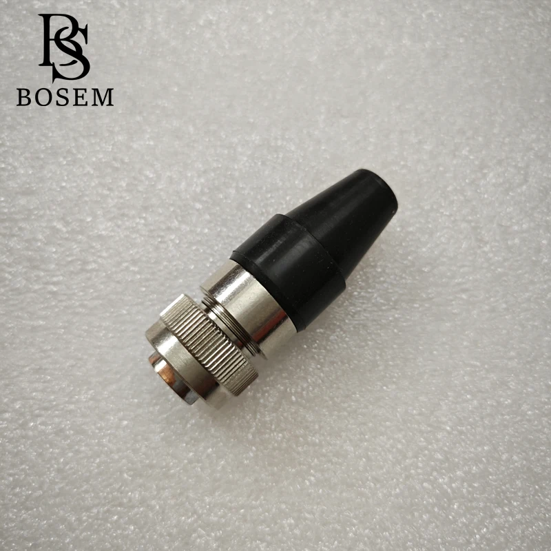 

Teach Padant Connector For A05B-2518 A05B-2255/2256 Series
