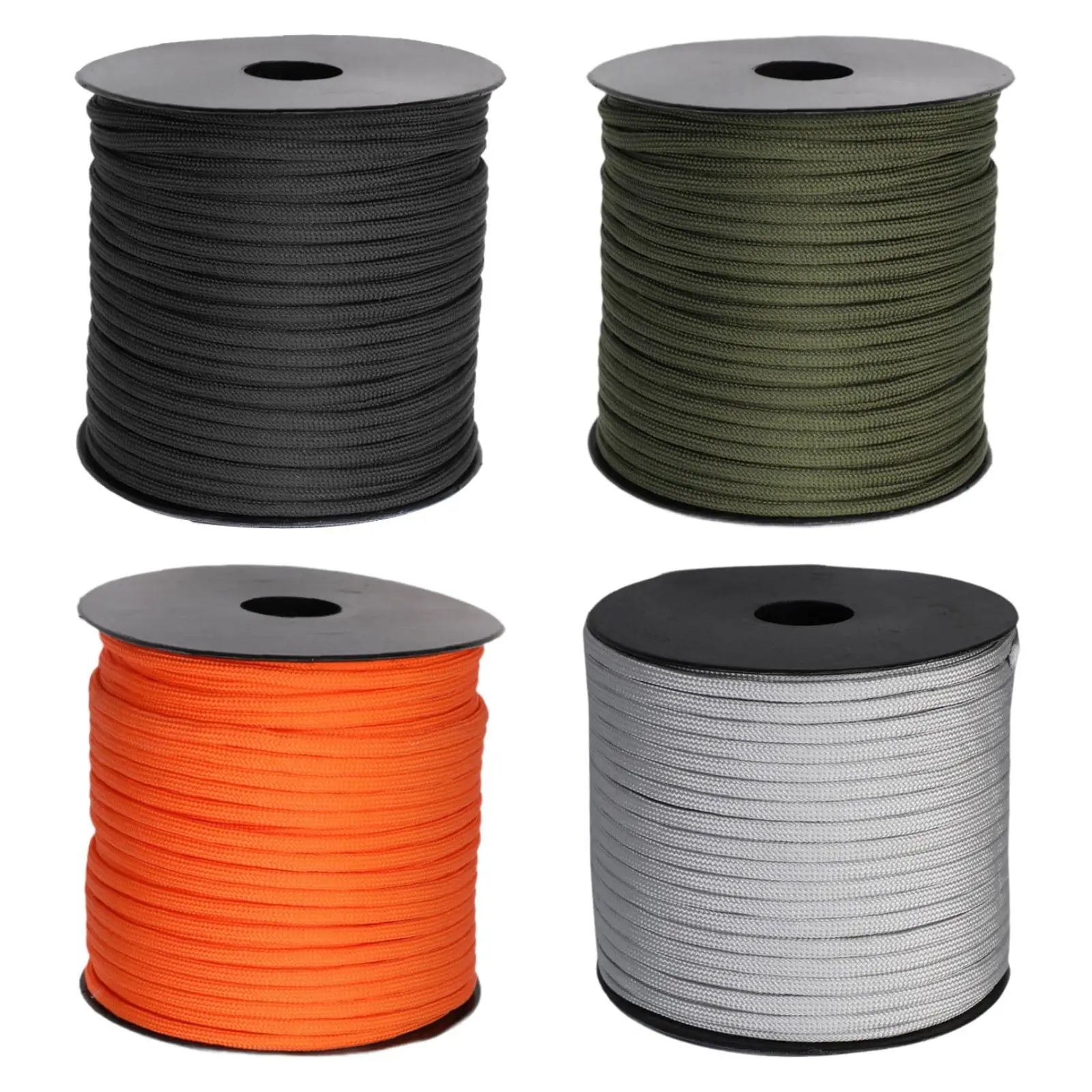 9 Strand Paracord R…