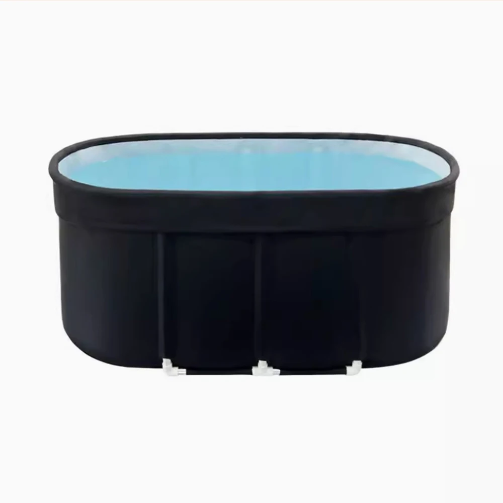 Ice Bath Tub For At… - image