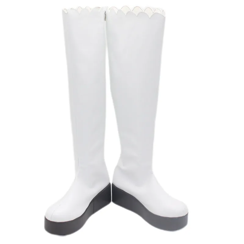 chaussures-et-bottes-de-cosplay-sur-mesure-anime-stone-hyoga-pour-fete-d'halloween