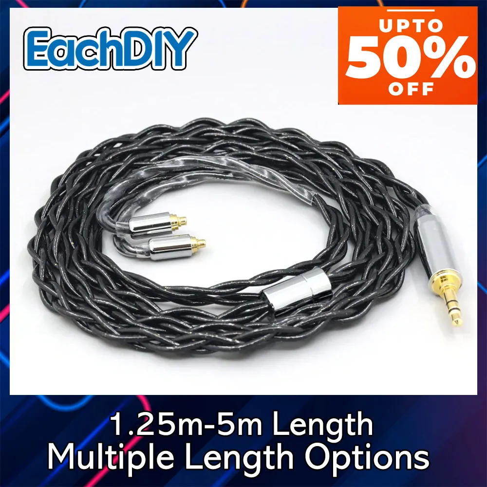 99% Pure Silver Pal…