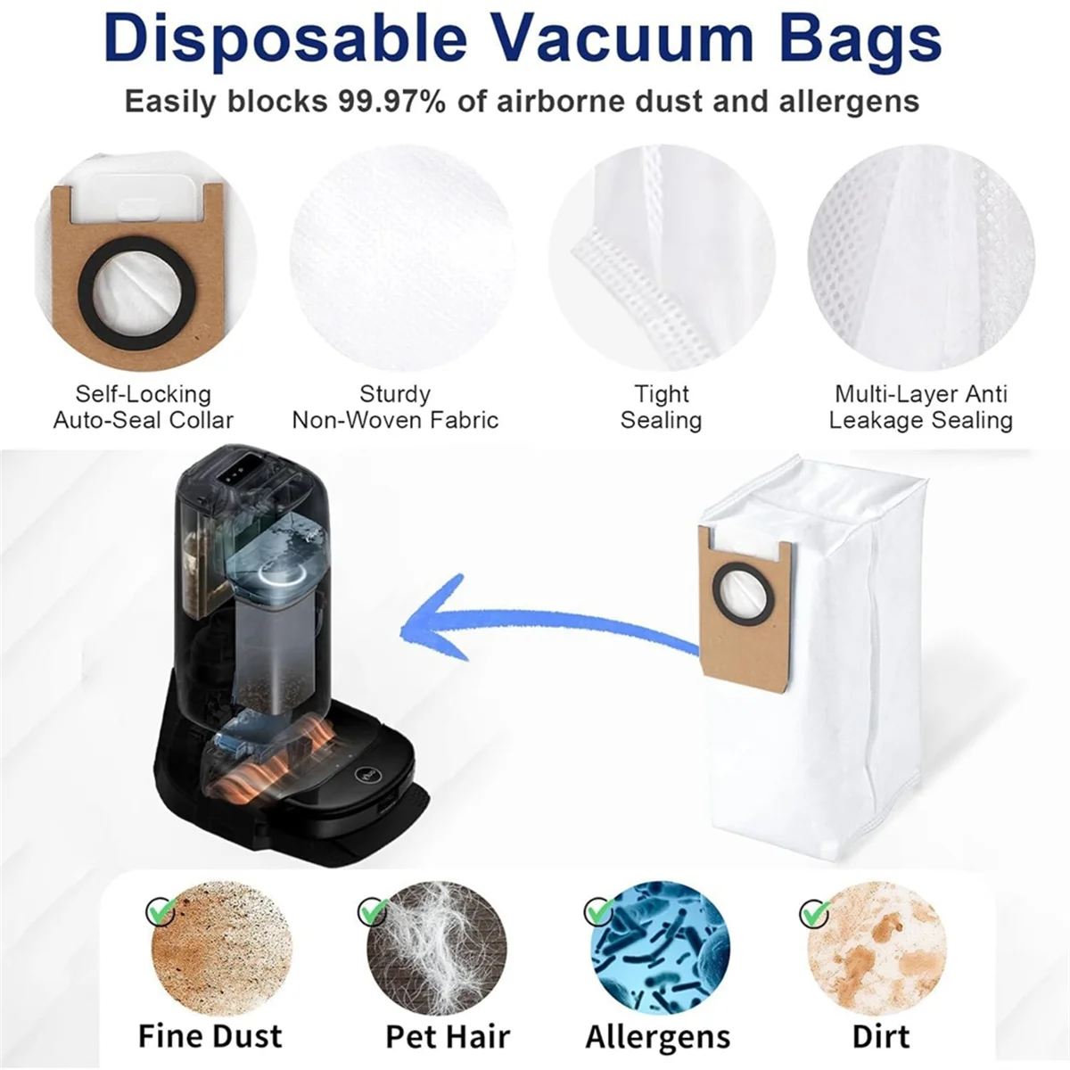 【Buy&It$Now】For Euf… - image