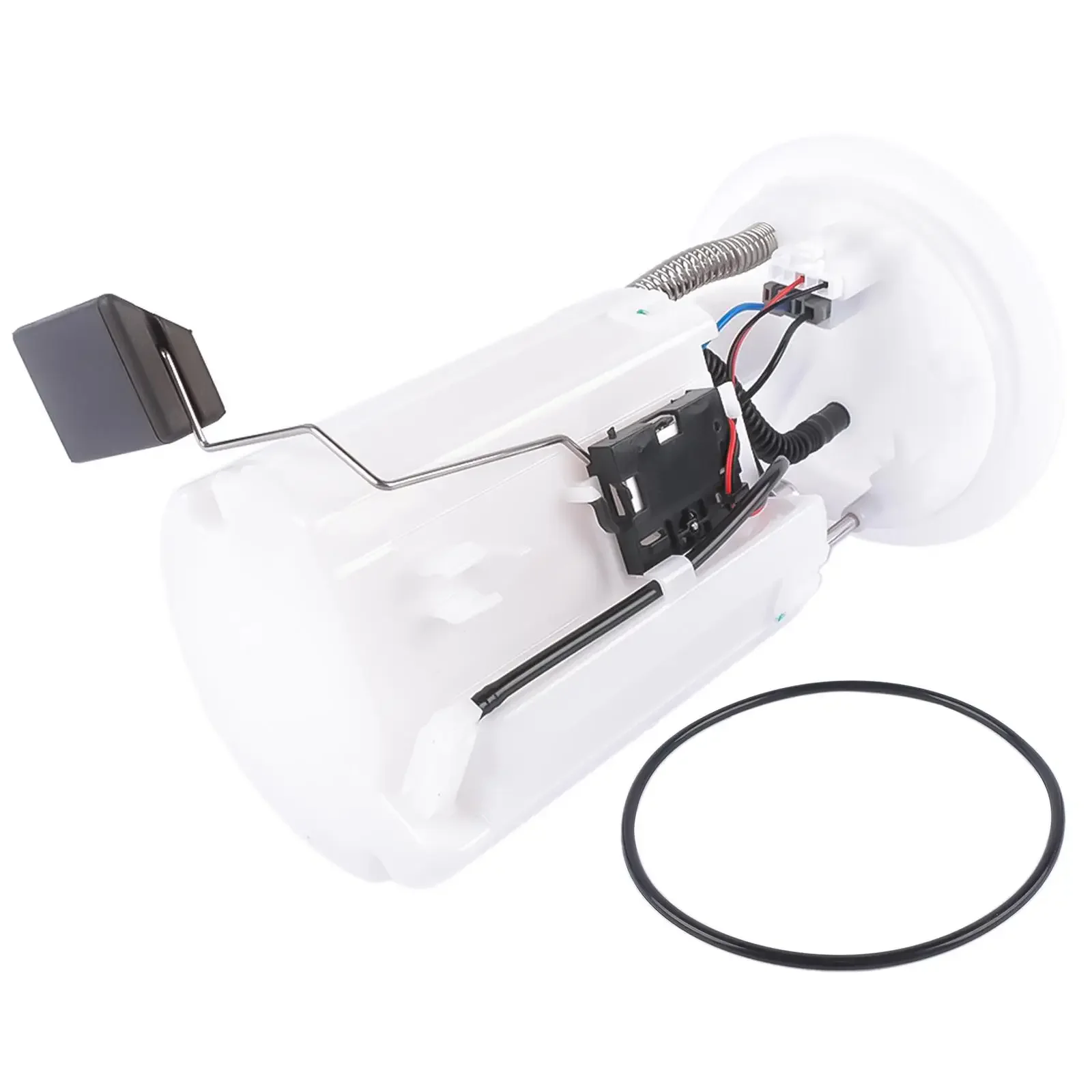 AP01 Fuel Pump 17030W000P For Mitsubishi Mirage Space Star G4 Attrage 2014-2022
