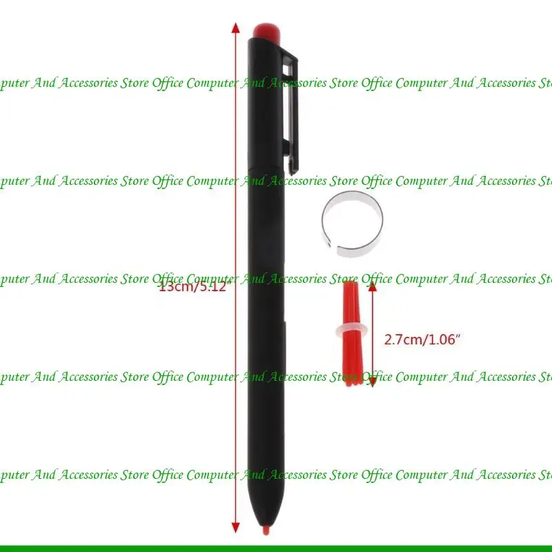 

U55C New ноутбук Digitizer Pen для для X60 X61 x20
