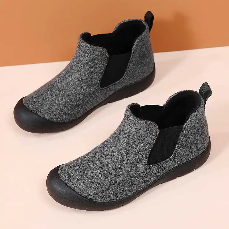 

Low Thick Heel Sneakers Woman Sports Trails And Hiking Rock Shoes Climbing Shoes Athletic Sabot Sapa Genuine Brand