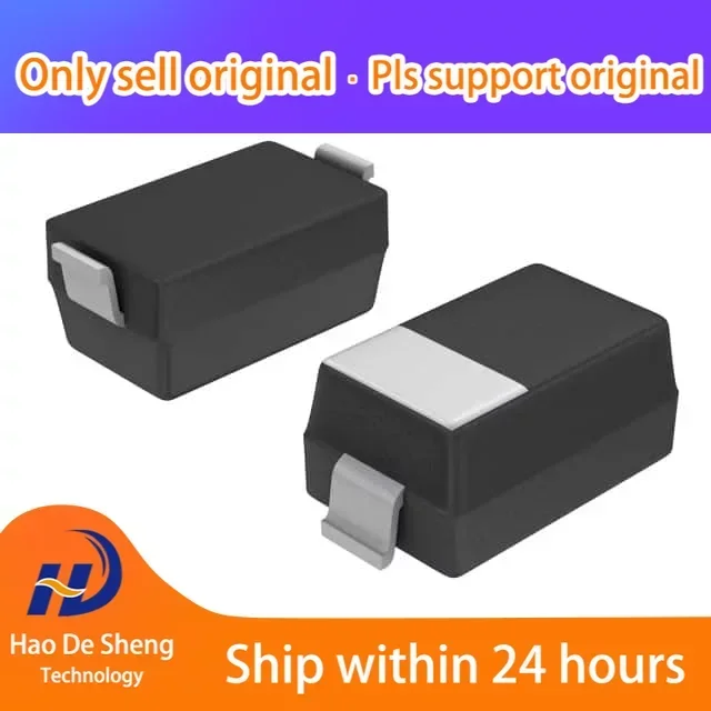 10 قطعة/الوحدة NSI50010YT1G SOD-123 جديد الأصلي في المخزون