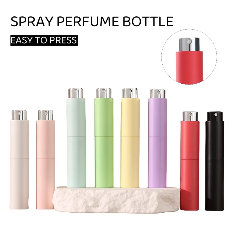 10Ml Perfum Refil B…