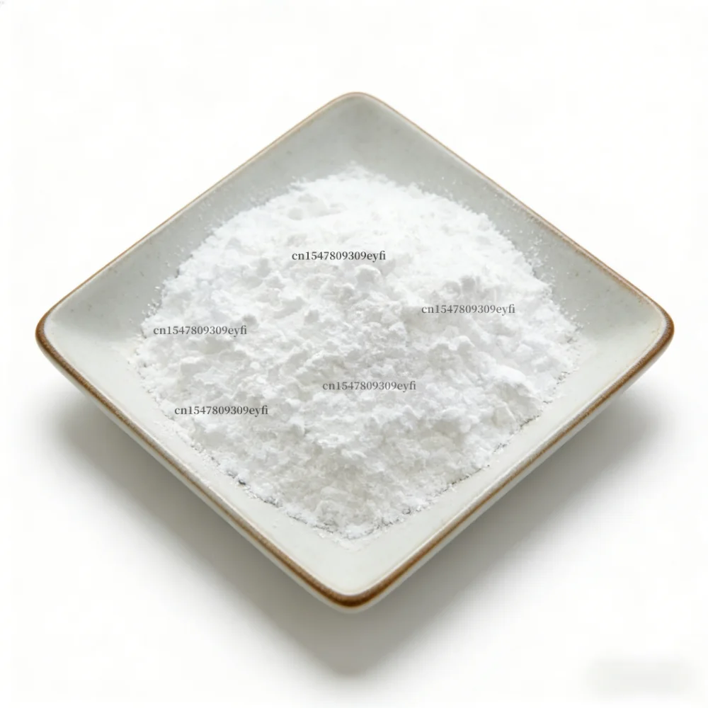 300 Grams Ultrafine PE Powder Polyethylene HDPE Plastic Powder 800-80 Million Molecular Weight Filter Cartridge Wear-Resistant