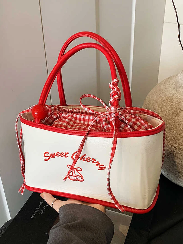 Pouch Women's Sweet… - image