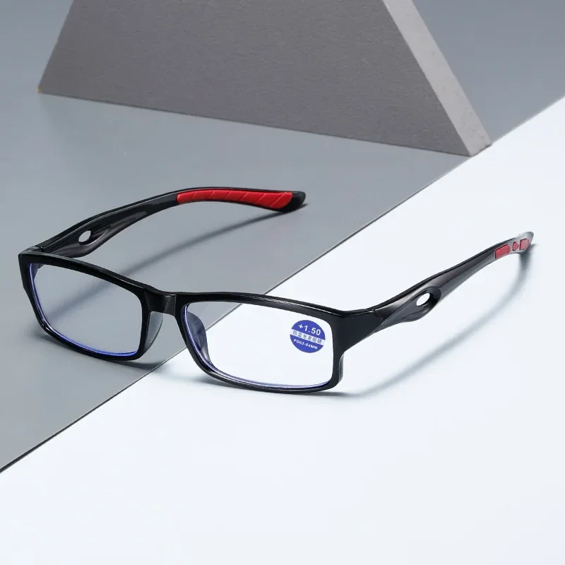 Fashion Reading Gla…