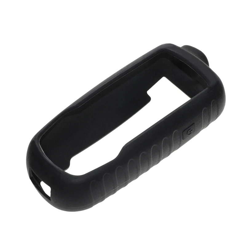 Protect Silicone Case For Garmin GPSMAP 64St 64Sc 64Sx 64S 65Sr 65S 62Sc 62St 62 62S Hiking GPS Accessories