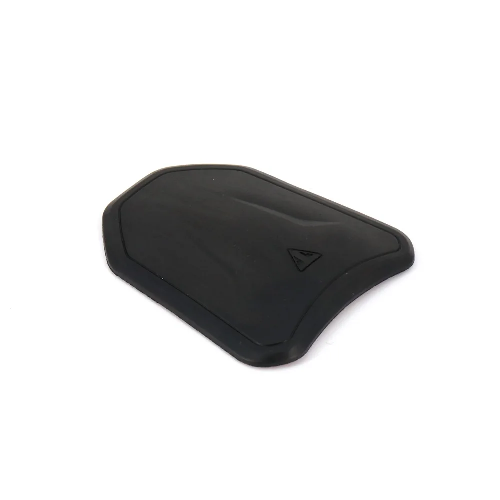 Motocicleta Fuel Tank Protection Pad, Adesivo, Acessório de Modificação, Adequado para Triumph Tiger Sport 660 2021-2024