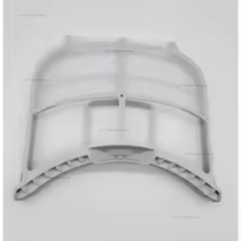 Applicable To ADQ7ADQ73373373201 Dryer Mesh Dryer Electric 3 Dryer ClothesWashing Machine Accessories