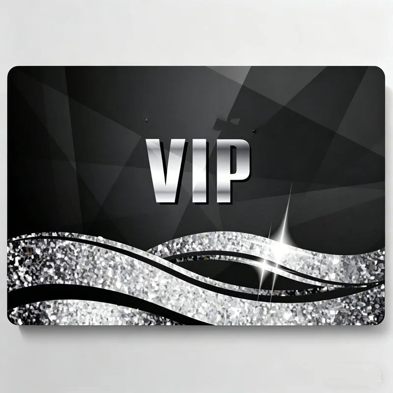 

Дополнительная оплата за ваш заказ (используется для изменения способа доставки/добавления товара/замены товара)