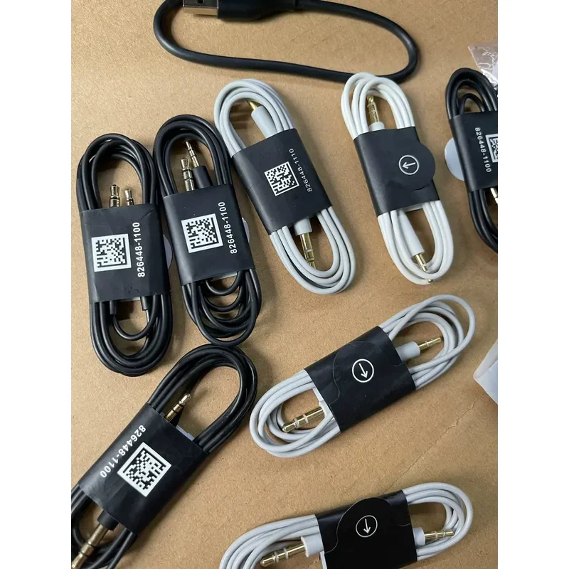 for Bose Original Genuine NC700 QC45 Headphone Cable Charging