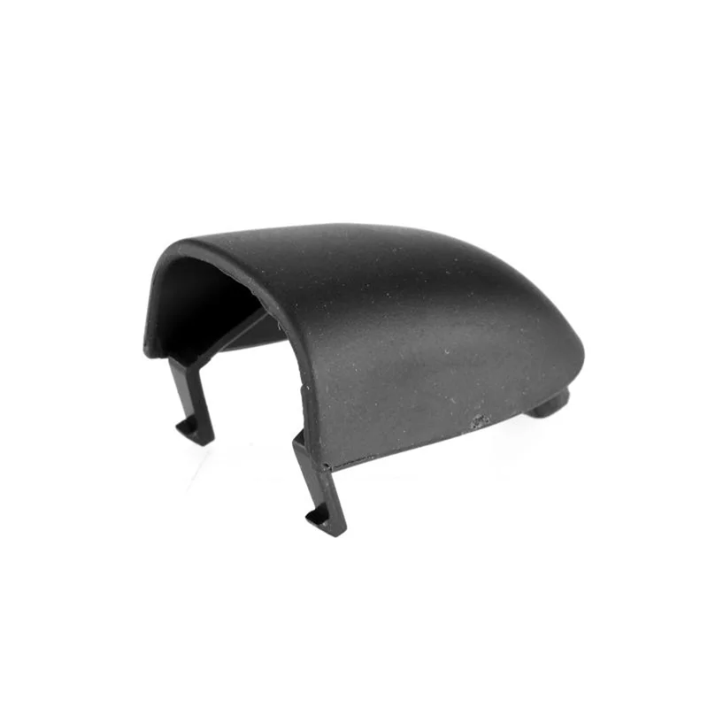 31329236 Car Handbrake Handle Lever Cap for S40 V50 2004-2012 C30 C70 2006-2013 Handbrake Side Cover