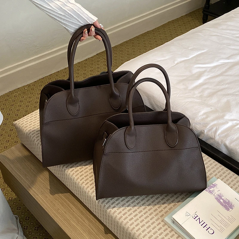 Thumbnail 3 - #48 Bucket Bags Comparison Guide