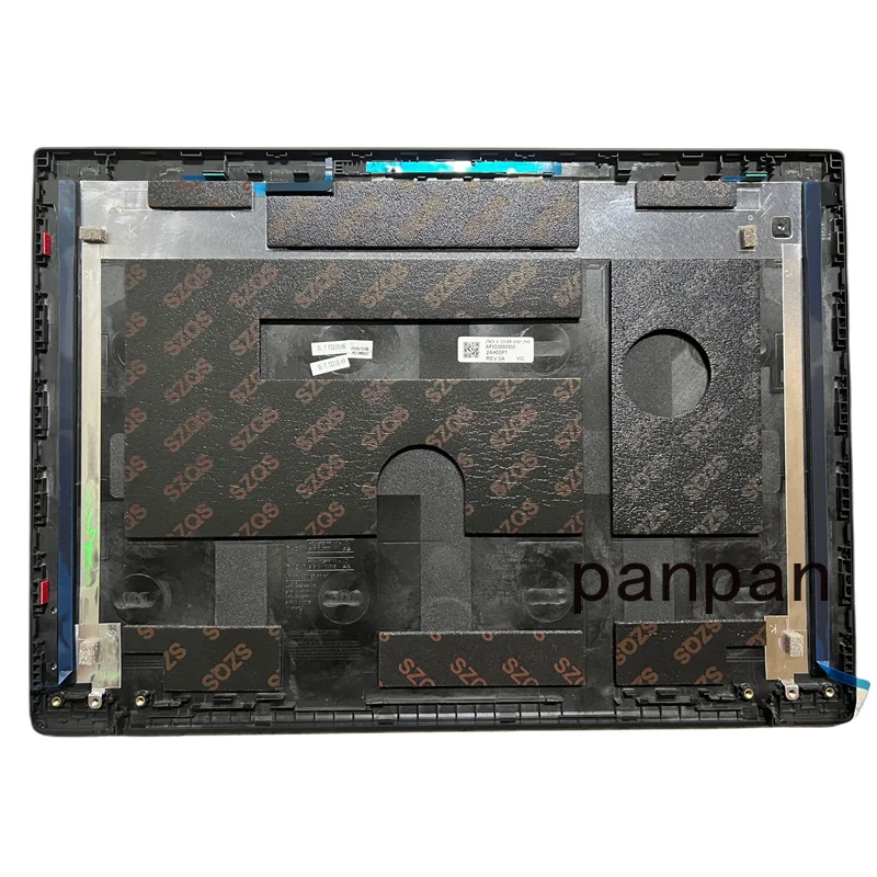 NEW Original for Lenovo ThinkPad T14 P14s Gen 3 LCD rear back cover case A cover FHD 5CB0Z69549