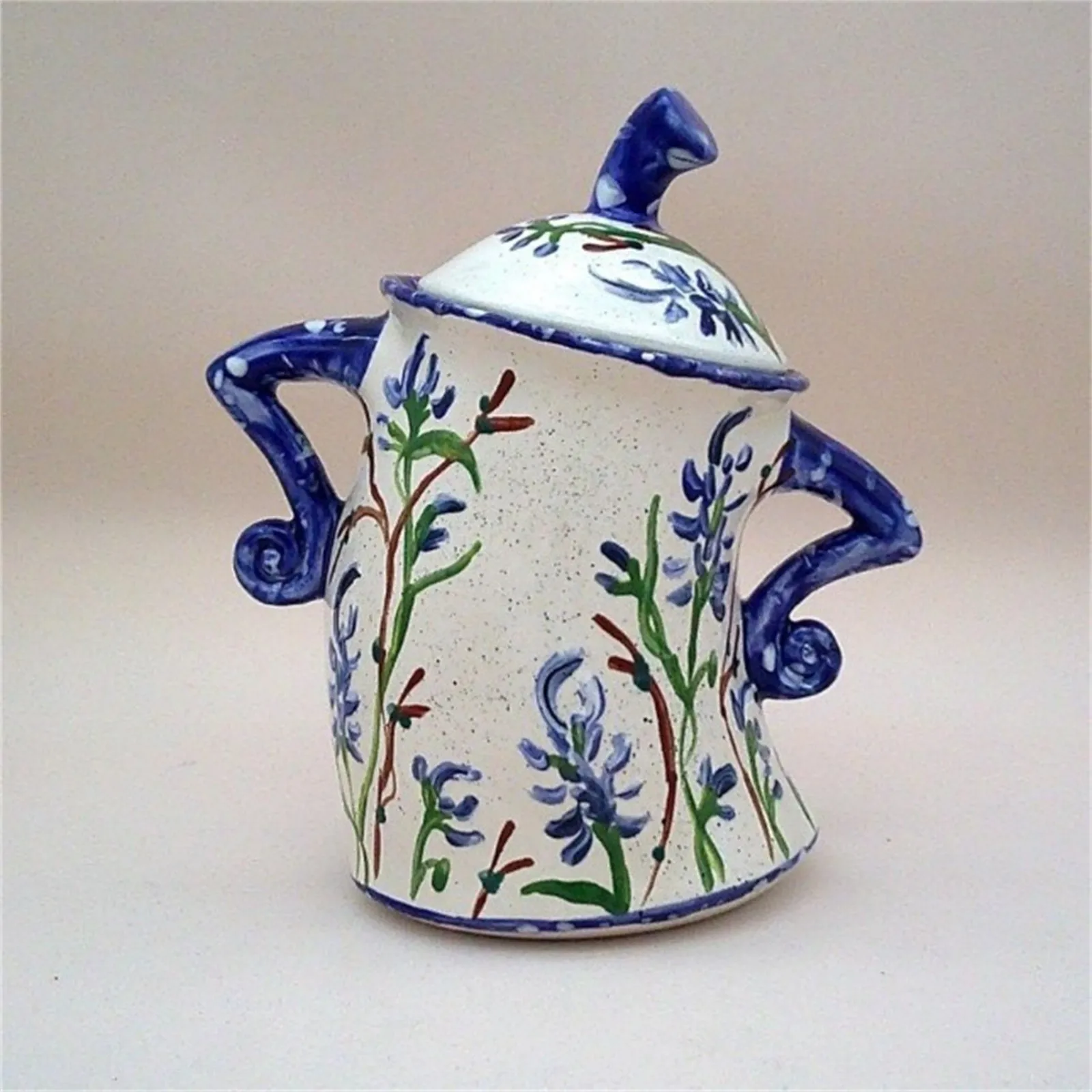 Elementos chinos únicos, decoración artesanal de resina, regalo novedoso para amigos, contenedor de almacenamiento multifunción para el hogar para comida, té