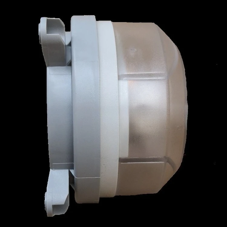 Differential  Switch Air Differential Pressure Switch 930.85 Mechanical Pressure Switch German Differential
