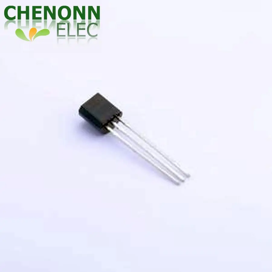 100PCS/LOT L78L08ACZ (Power Management)