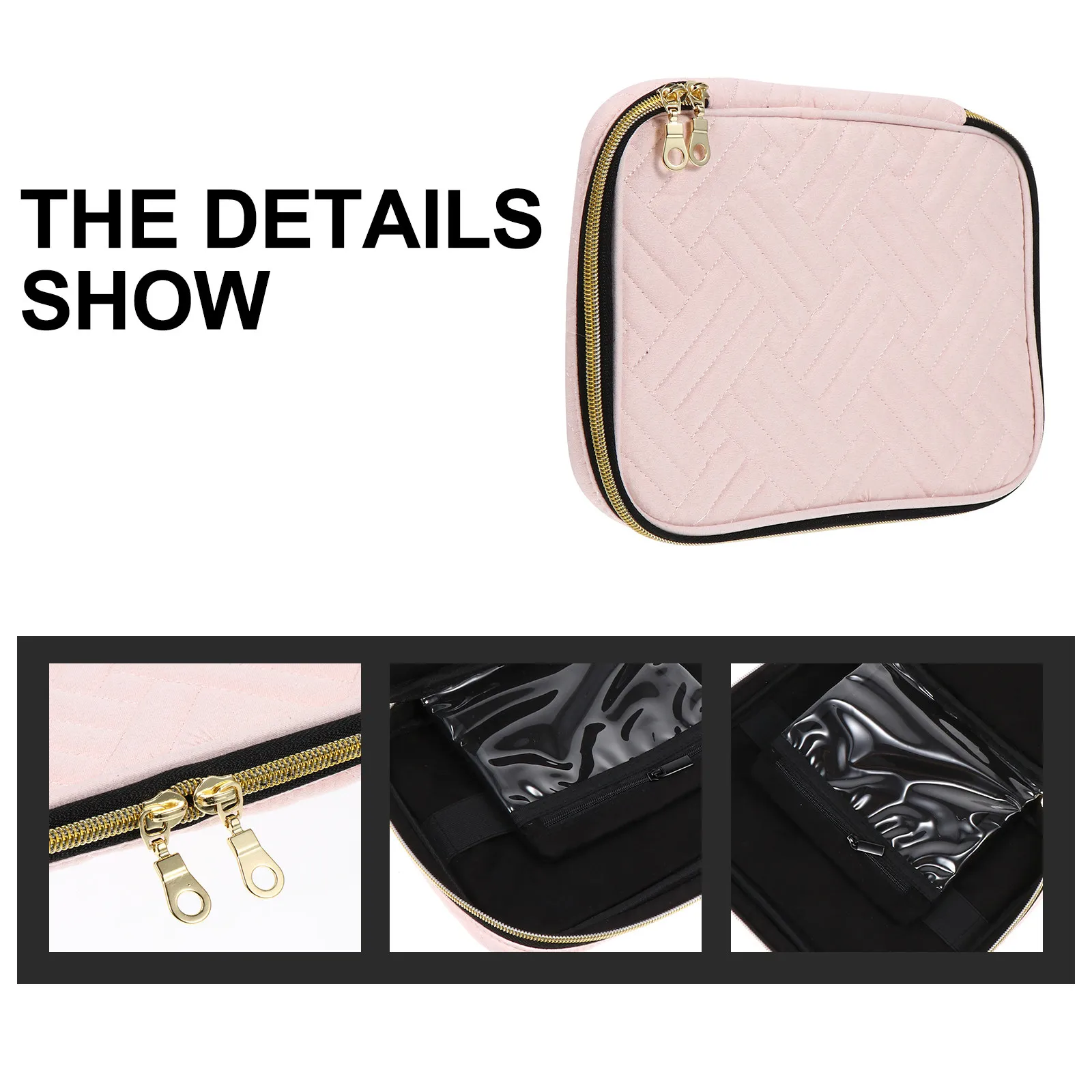 

Органайзер для часов: высококачественная износостойкая сумка для хранения, многофункциональный держатель для часов, компактный, для путешествий