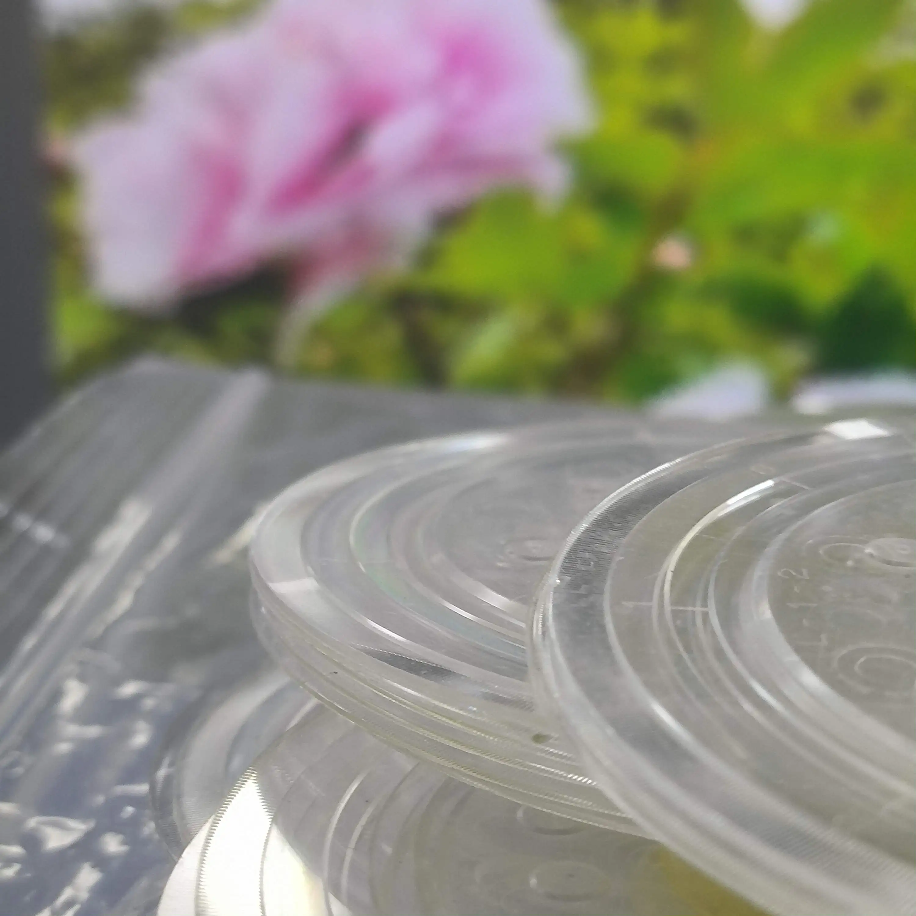 

10X 1571785 Диск ГРМ кодера для EPSON L1110 L3110 L3115 L3116 L3150 L3156 L5190 M1100 M1120