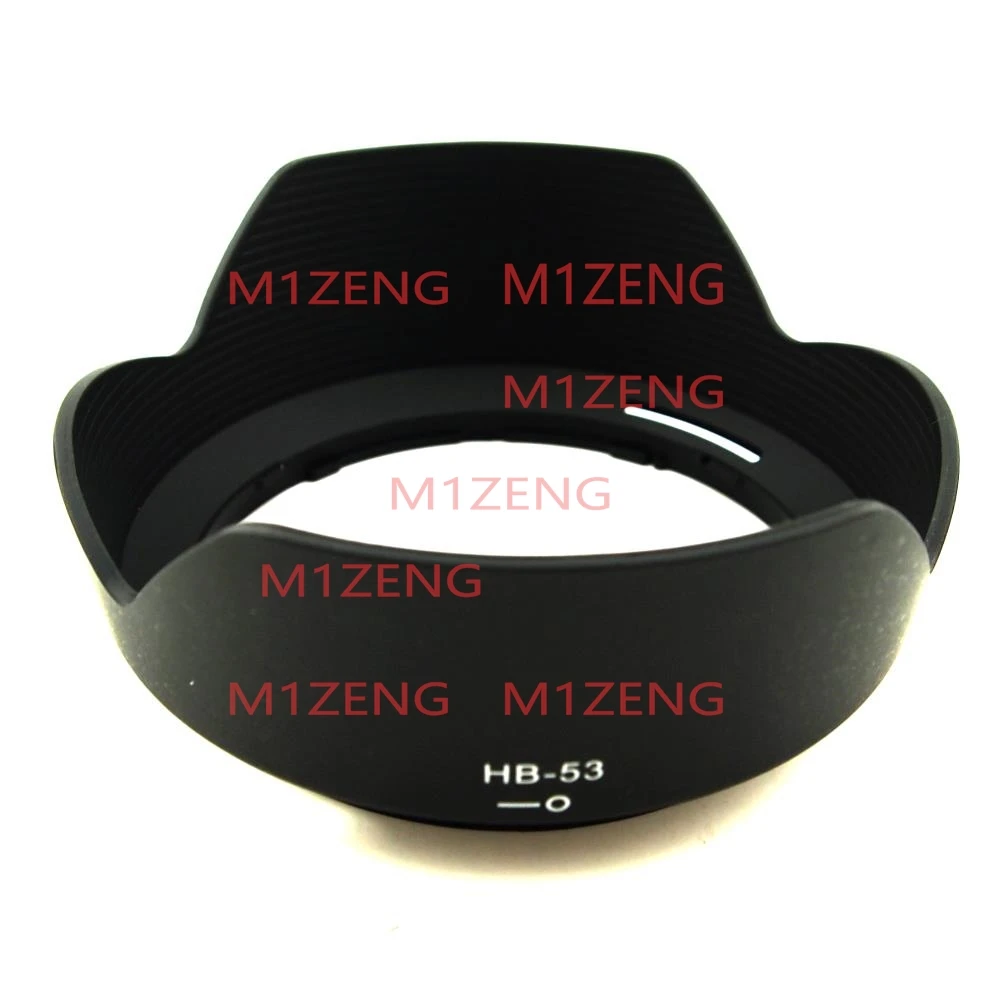 HB-53 HB53 Bayonet …