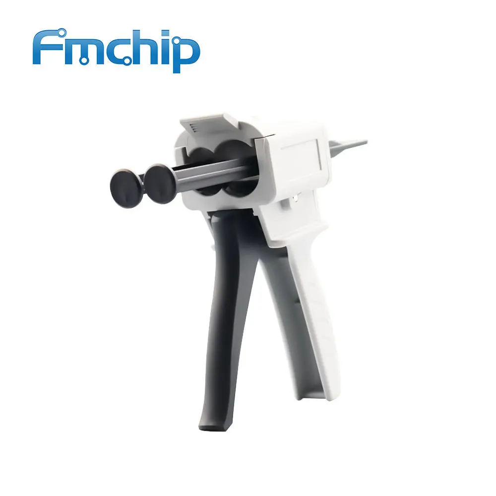 Multifunctional Manual Caulking Gun Insulating Mastic Sealant Corner Seam Filling Sealant High Thrust Ratio Hand Caulk Hand Tool