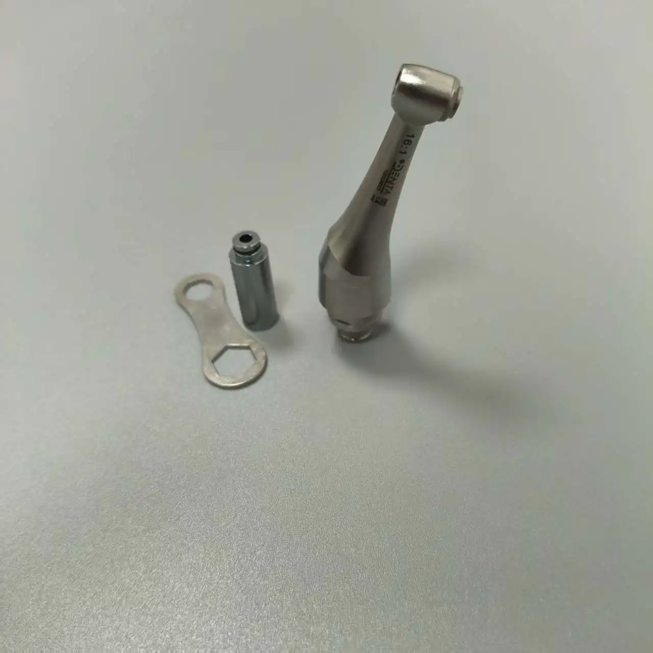 cabezal-endo-de-3-teclas-16-1-compatible-con-dentsply-sirona-x-smart-pieza-de-mano-reduccion-dental-cabezal-ampliador-de-contraangulo-cartucho-de-rotor-de-motor-endo