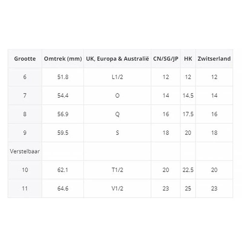 Hot TTKK 2X Temperature Ring Fashion Smart Stainless Steel Classic Wedding Couple Modern For Women Men Waterproof Rings 11