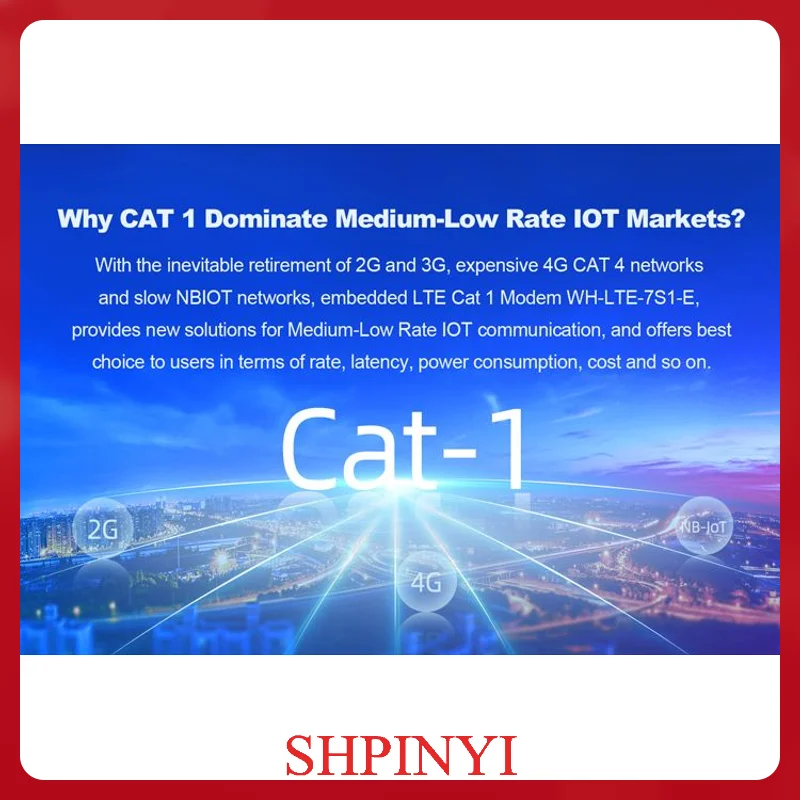 

Zigbee Esp32 Нет Net30 ℃ 75 ℃ Serial Lte Cat.1 Ce Iot Аксессуары null Panic Покупка