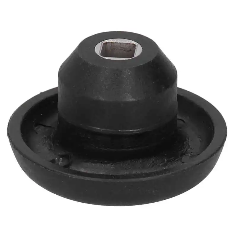 Пластиковый + нержавеющий стальной блендер, Набор торцевых гаечных ключей, подходит для домашней кухни