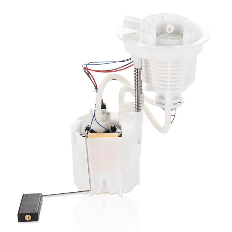 

E7184M 5135549AA Fuel Pump Assembly for Chrysler Dodge ASPEN DURANGO 3.7 4.7 5.7