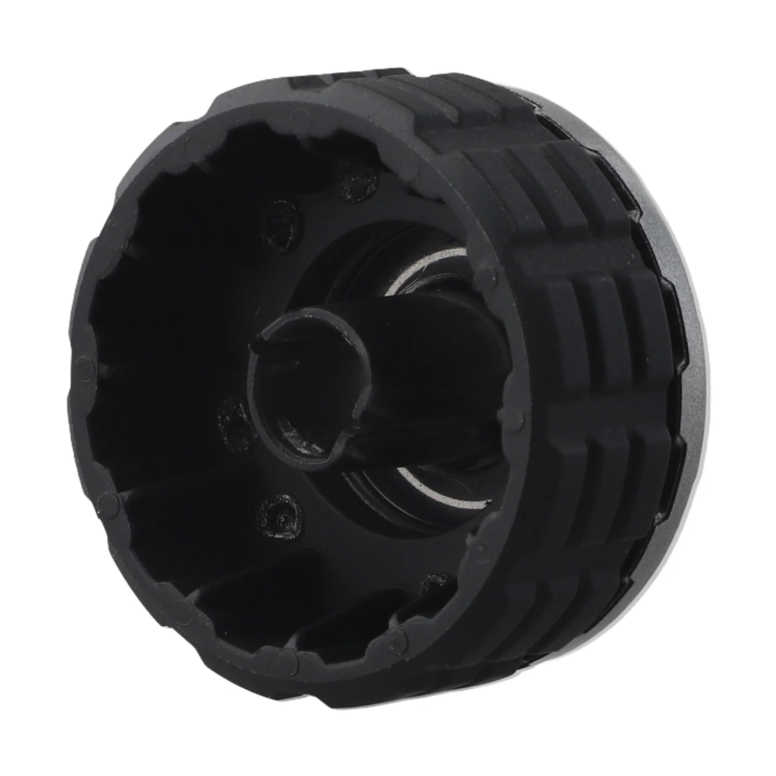 

For Toyota Compatible Knob Radio Receiver (Part # 86128AN010) Replacement Designed for Tundra Models of Year Range '24 '25