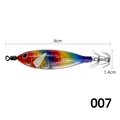 color 7