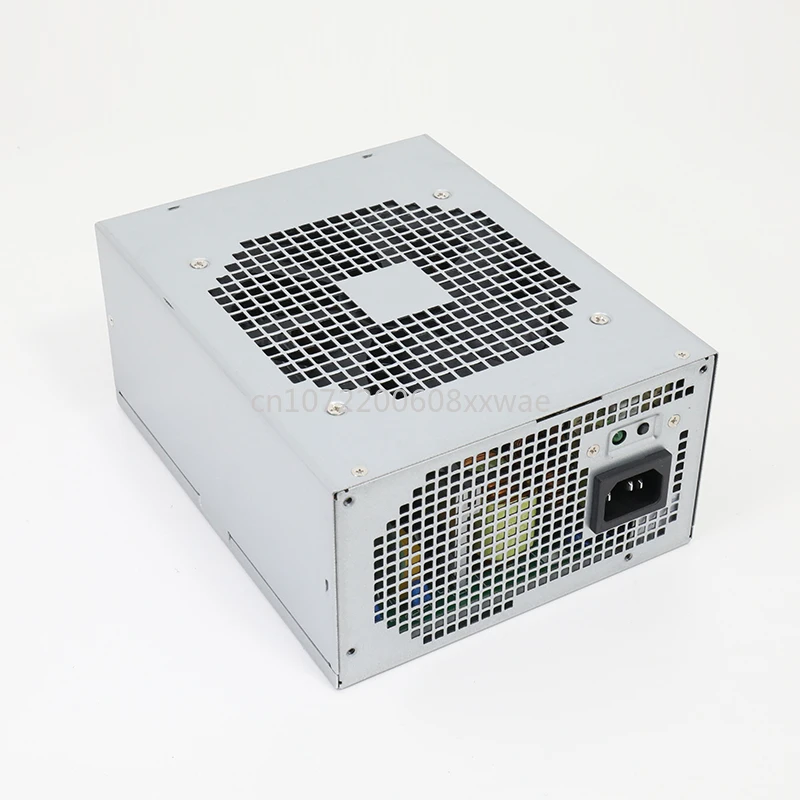 

Original 850W 1000W 1500W power supply taida full module big triangle Aurora R10/12