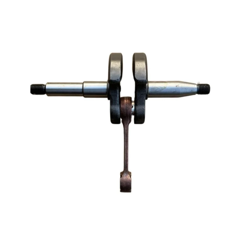 Echo Gongli подходит для коленвала и аксессуаров для бензопил CS-350, CS-350T, CS-350TES и CS-350WES.