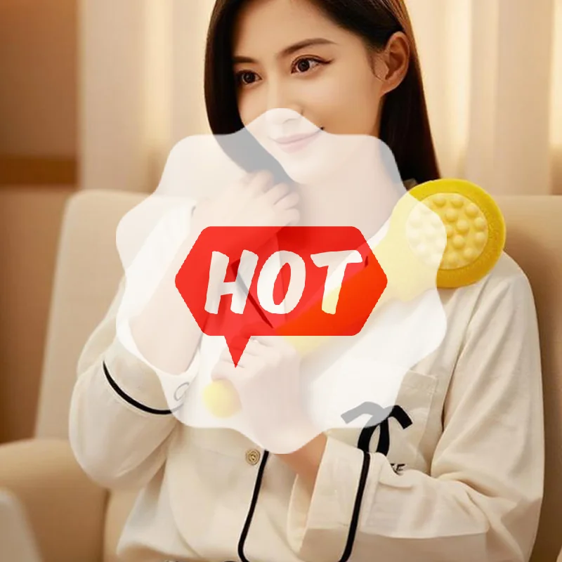 

Меридиан, устройство для взбивания здоровья, массажная палочка для взбивания всего тела, молоток для здоровья, расслабляющая пластина для взбивания