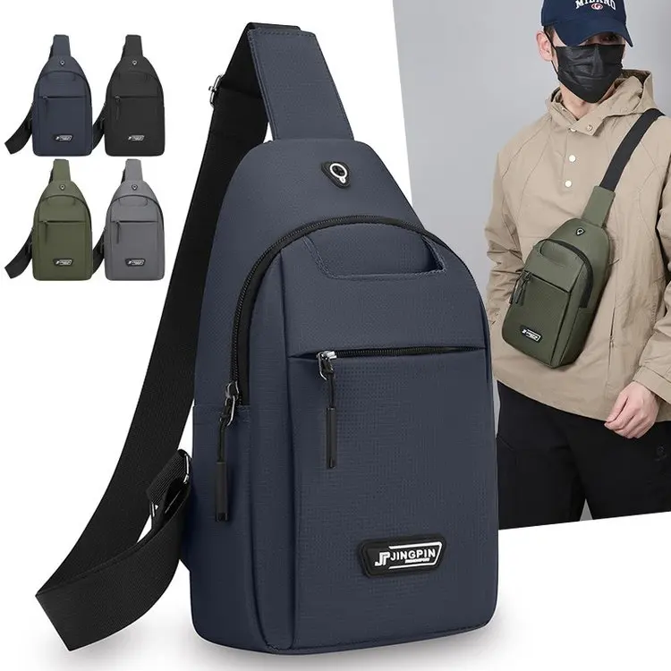 bolsa-de-peito-casual-masculina-estilo-simples-versao-coreana-tendencia-mochila-de-ombro-Unico-para-viagens-e-esportes